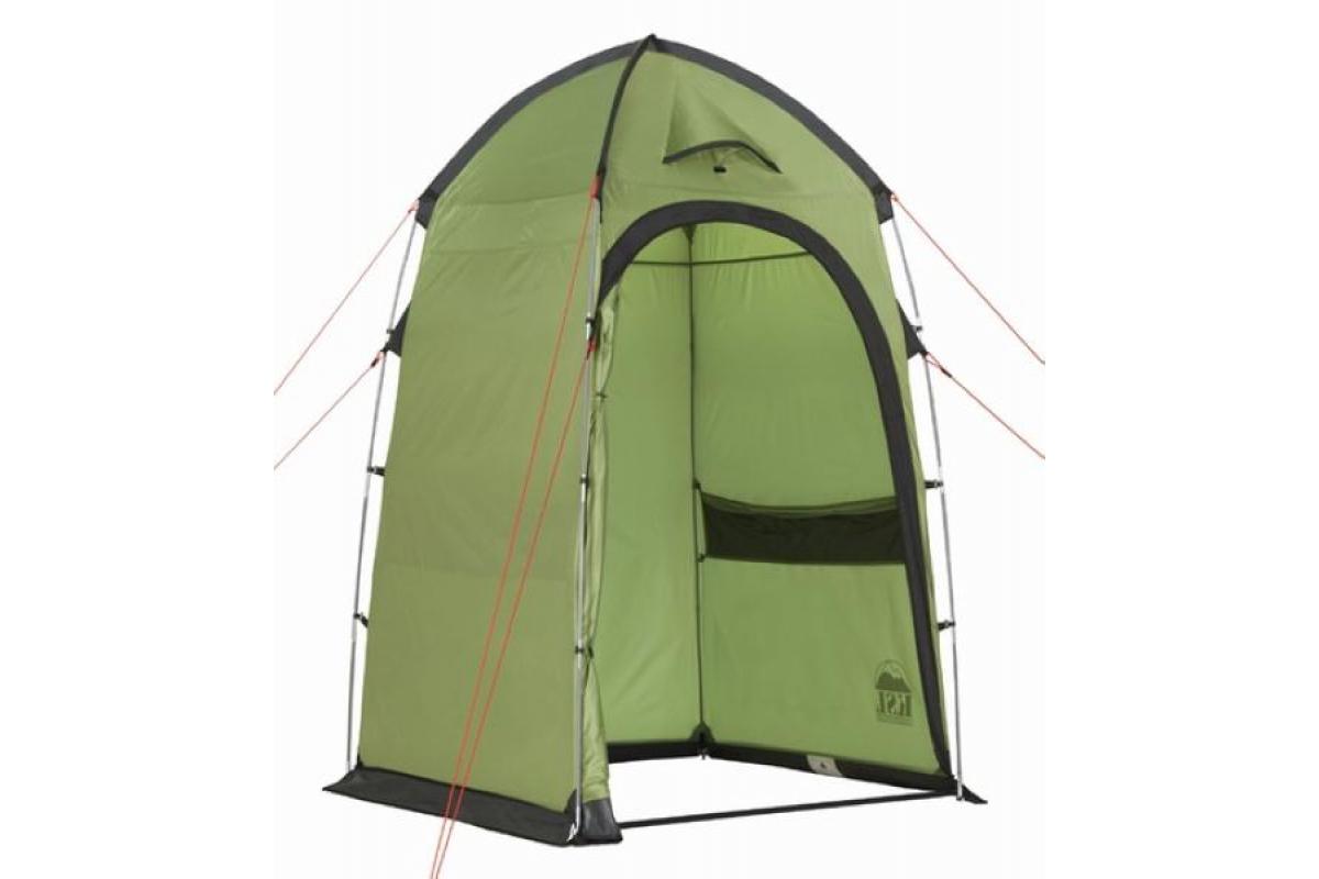 Палатка Sanitary Zone