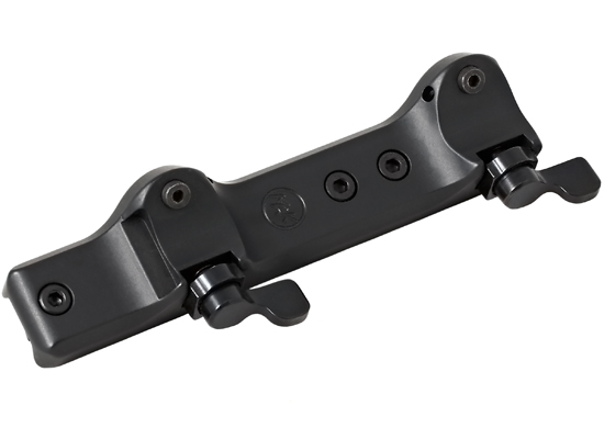 Кронштейн SR-Swarovski