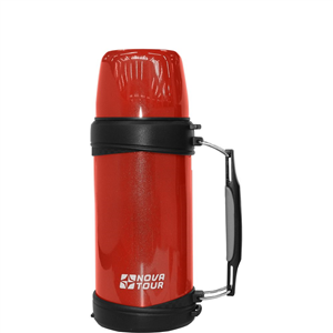 Термос "Рэд 750"