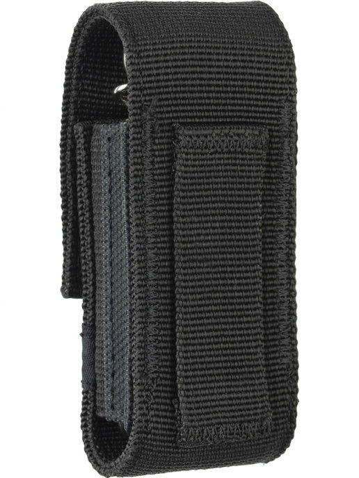 Чехол нейлоновый M