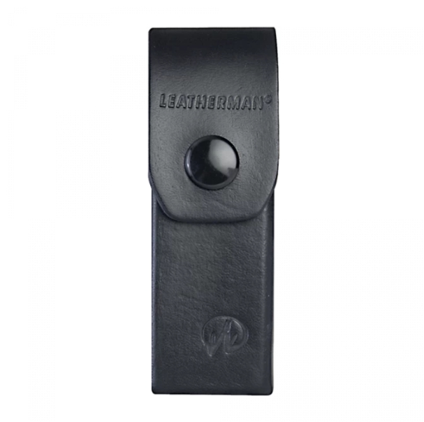 Инструмент Super Tool