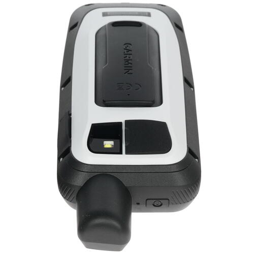Навигатор Garmin GPS MAP 86 S